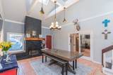 2609 Parker Street - Photo 7