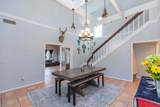 2609 Parker Street - Photo 8