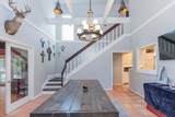 2609 Parker Street - Photo 9