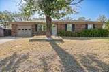 3 Havenwood Circle - Photo 3