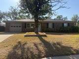 3 Havenwood Circle - Photo 4