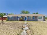 1000 Triangle Drive - Photo 1