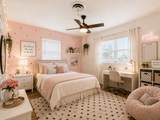 1000 Triangle Drive - Photo 10