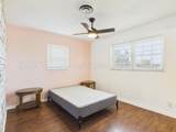 1000 Triangle Drive - Photo 11
