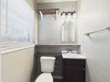 1000 Triangle Drive - Photo 12