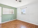 1000 Triangle Drive - Photo 13