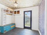 1000 Triangle Drive - Photo 14
