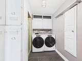 1000 Triangle Drive - Photo 15