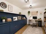 1000 Triangle Drive - Photo 16