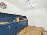 1000 Triangle Drive - Photo 17