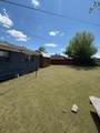 1000 Triangle Drive - Photo 18
