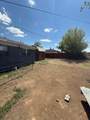 1000 Triangle Drive - Photo 19