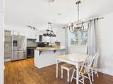 1000 Triangle Drive - Photo 2
