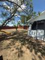 1000 Triangle Drive - Photo 20