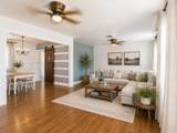 1000 Triangle Drive - Photo 3