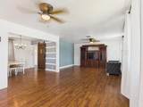 1000 Triangle Drive - Photo 4