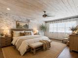 1000 Triangle Drive - Photo 5