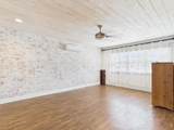 1000 Triangle Drive - Photo 6