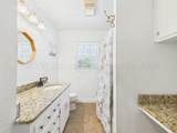 1000 Triangle Drive - Photo 7