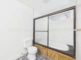 1000 Triangle Drive - Photo 9