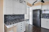 2028 Austin #907 Street - Photo 14