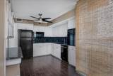 2028 Austin #907 Street - Photo 16