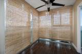 2028 Austin #907 Street - Photo 17