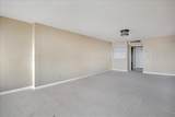 2028 Austin #907 Street - Photo 18