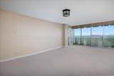 2028 Austin #907 Street - Photo 19