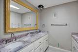 2028 Austin #907 Street - Photo 21