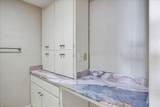 2028 Austin #907 Street - Photo 22