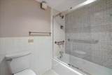 2028 Austin #907 Street - Photo 23