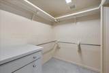 2028 Austin #907 Street - Photo 24