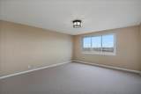 2028 Austin #907 Street - Photo 25