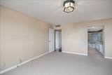 2028 Austin #907 Street - Photo 27