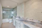 2028 Austin #907 Street - Photo 28