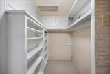 2028 Austin #907 Street - Photo 29