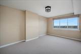 2028 Austin #907 Street - Photo 30