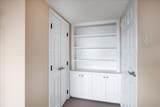 2028 Austin #907 Street - Photo 31
