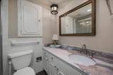 2028 Austin #907 Street - Photo 32