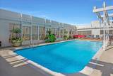 2028 Austin #907 Street - Photo 39
