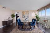 2028 Austin #907 Street - Photo 7