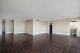2028 Austin #907 Street - Photo 8