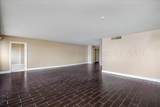 2028 Austin #907 Street - Photo 9