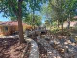114 Walnut Creek Road - Photo 30