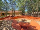 114 Walnut Creek Road - Photo 31