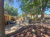 114 Walnut Creek Road - Photo 32