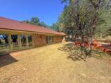 114 Walnut Creek Road - Photo 33