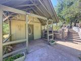 114 Walnut Creek Road - Photo 34