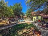 114 Walnut Creek Road - Photo 35